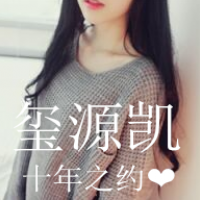 花海头像图片大全唯美