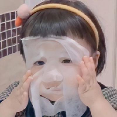 微信头像图片大全风景蒲公英图片 7