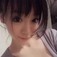美丽的头像女生 5