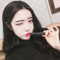 可爱喜庆微信头像图片 1