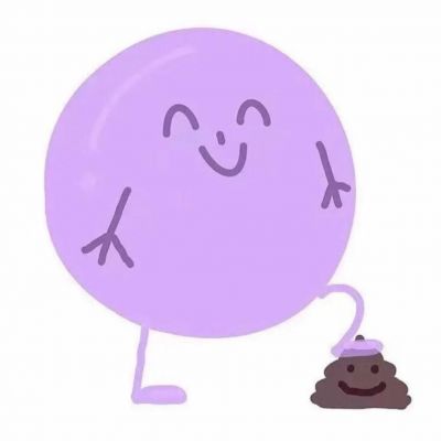 情侣头像不明显一张 2