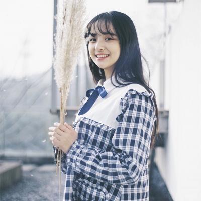 微信国旗渐变头像 6