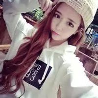 女生网名唯美闺蜜网名