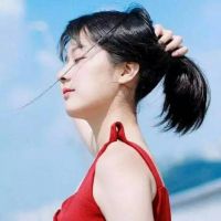 女人最喜欢的头像 7