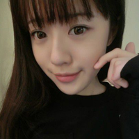 好看新颖符号网名女生