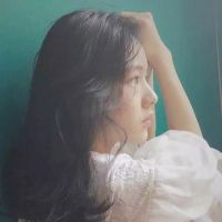小孩网名的昵称大全