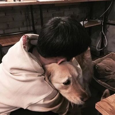 头像图片大全霸气男生专用 7