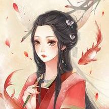 动漫精品头像