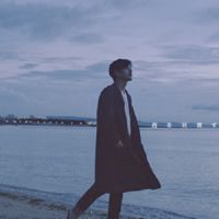 微信头像男风景 5