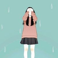 2023年流行头像动漫 1