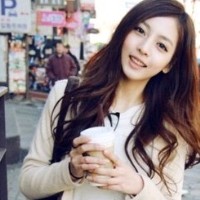 优雅高级感头像女 3
