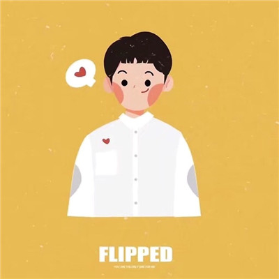 微信头像图片卡通可爱 8