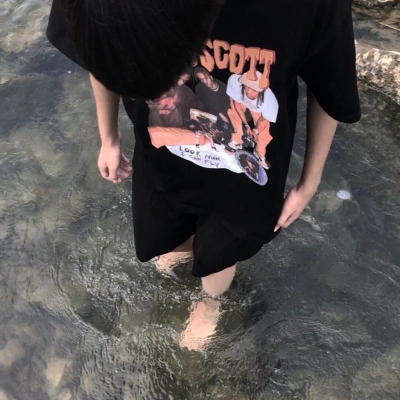 2023最新男生头像真人 2