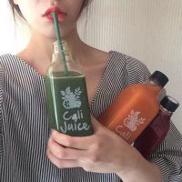 星座女生英语名字网名