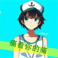 摄影师头像创意