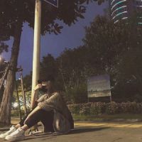 金刚原创情侣网名