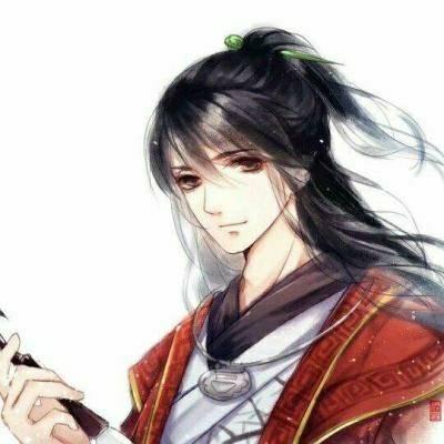 微信头像ins高级质感男2023 3