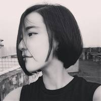头像职业装女 5