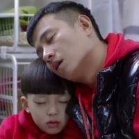 极品男头像 4