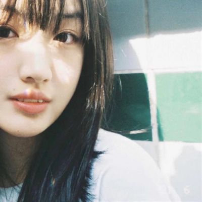 幸运头像带来好运 4