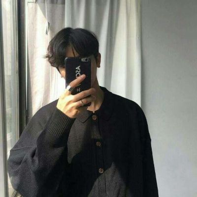 好看的头像去哪里下载 1