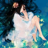 自己的漫画头像 4