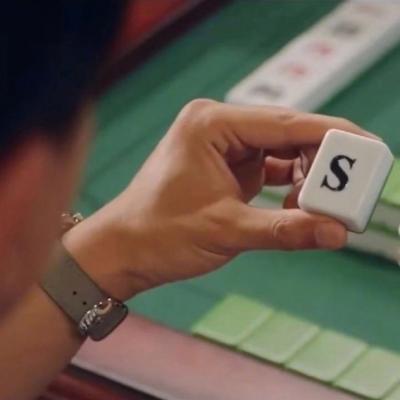 情侣头像又好看又沙雕 4