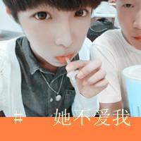 销售头像男图片大全 4