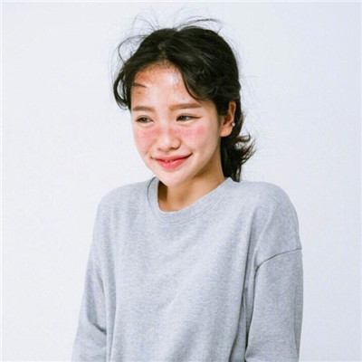 加油头像励志
