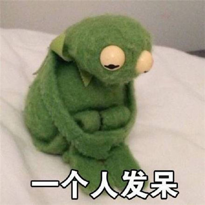 60岁老人微信头像大全图片 5