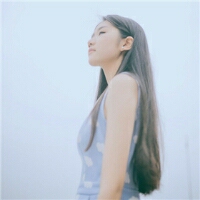 洋气女生温柔网名英文