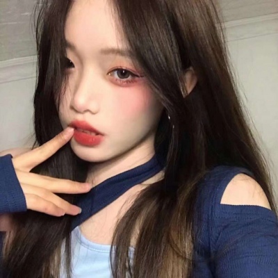 刘耀文宋亚轩头像合照高清 9