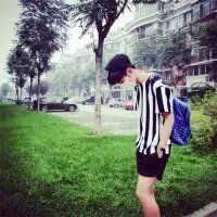 中年男性头像大全 9
