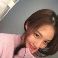 头像图片大全2023高清女 6