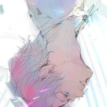 天使数字含义男生网名