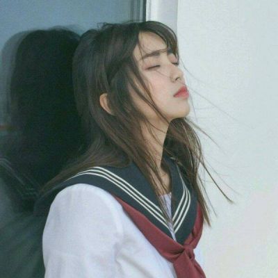 好看头像霸气超拽
