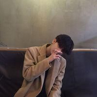 坏丫头网名繁体字