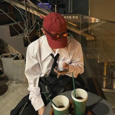 男士头像高级感35岁男人 5