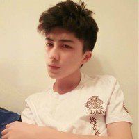 有意义的头像图片男 5