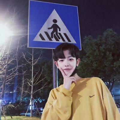 派大星头像潮流高清图片 5