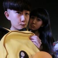 qq女生撩妹网名