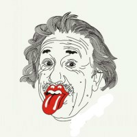 视频如何换人物头像 4
