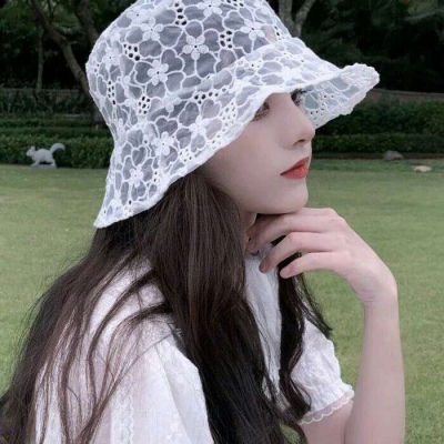 抖音头像图片2023最火爆冷艳唯美 1
