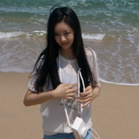 qq空间唯美静态头像 2