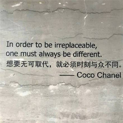 个性头像精选最新