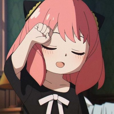 头像图片 微信 女生 卡通 可爱唯美 7