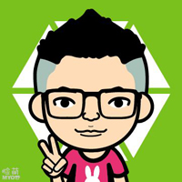丁程鑫同款微信头像 1