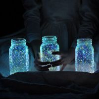 治愈系风景头像图片唯美 3