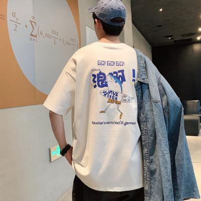 男人的微信头像用什么图片比较好 7