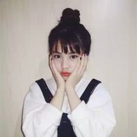 qq工作群头像图片大全 4